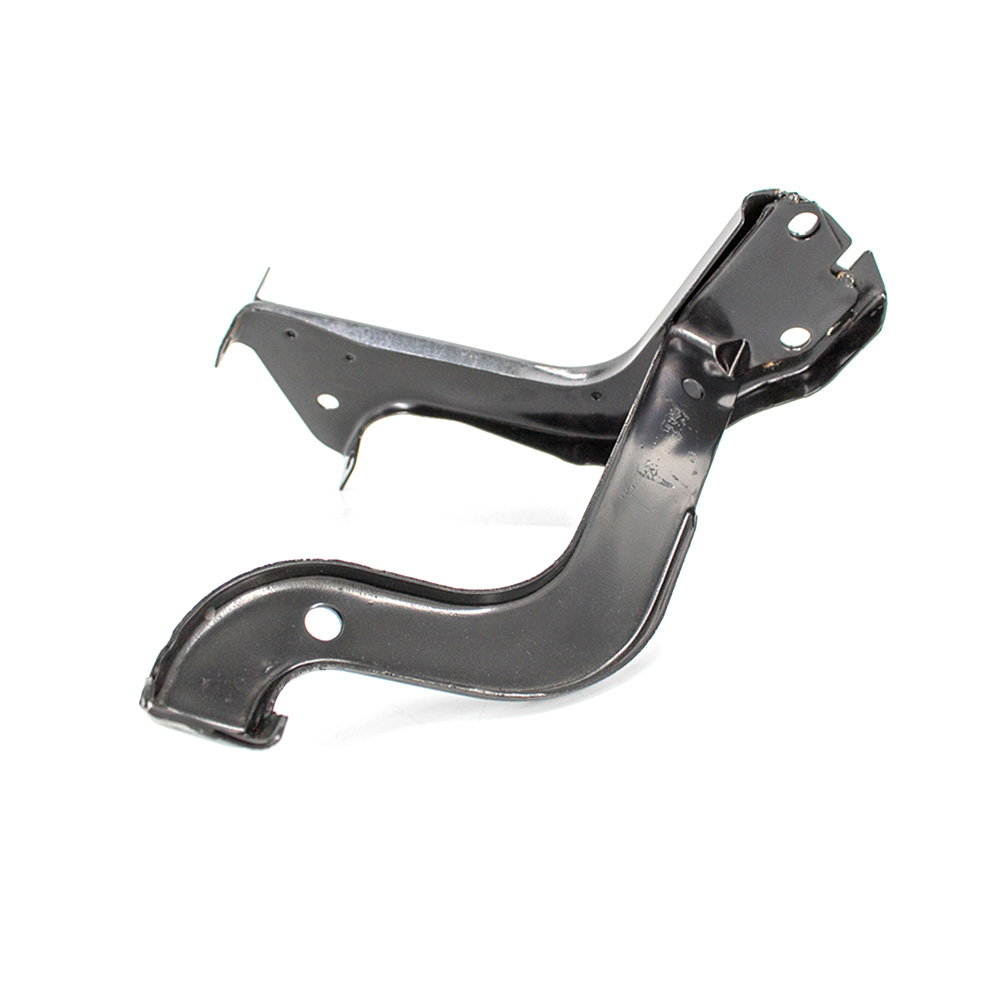 Bumper Bracket (Lh) for ISUZU KB280 LWB/SWB/DC — view 1